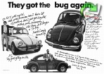 VW 1973 154.jpg